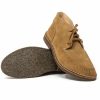 Footwear * | Astorflex Dukeflex | Moccasin Boot | Whiskey