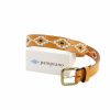 Accessories * | Pampeano Polo Belt | Reinado