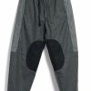 Bottoms * | Mountain Research Track Pants | Grey