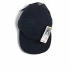 Accessories * | Poten Caps Fujikinbai | Professional Baseball Cap | Navy