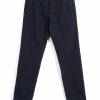 Bottoms * | Hansen Garments Fred | Regular Fit Trousers | Northsea