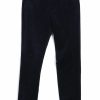 Bottoms * | Hansen Garments Fred | Regular Fit Trousers | Fluid Navy