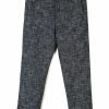 Bottoms * | Hansen Garments Ivan | Slim Fit Trousers | Seasalt