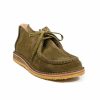 Footwear * | Astorflex Beenflex | Moccasin Shoe | Foresta