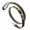 Accessories * | Pampeano Leather Dog Lead | Caza